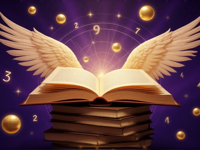 Virgo Horoscope Oct 12 2025: Career Surge and Financial Relief