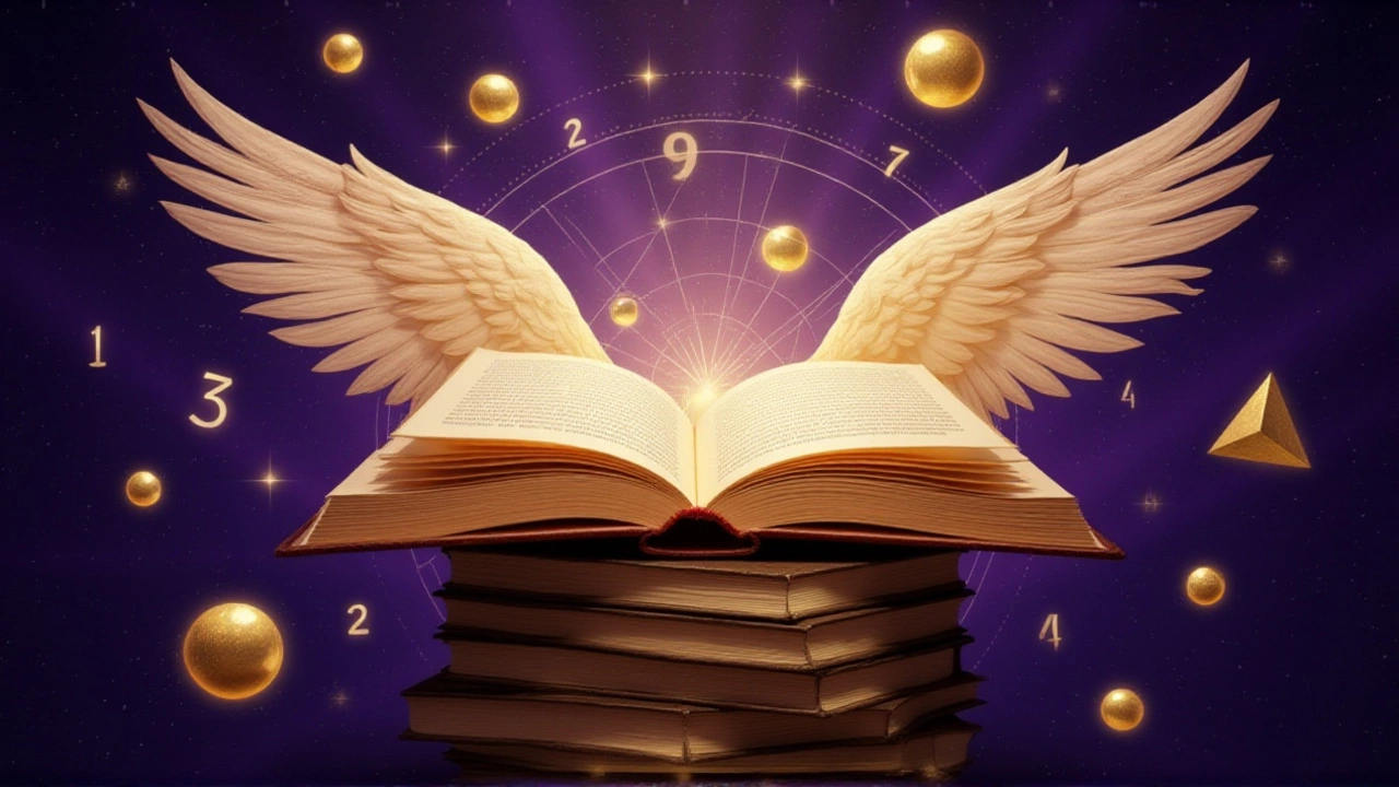 Virgo Horoscope Oct 12 2025: Career Surge and Financial Relief