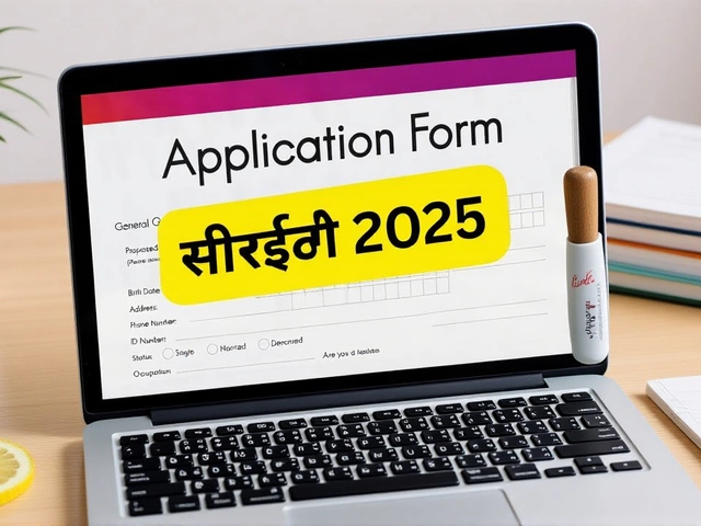 UPPSC Opens 7,466 Teacher Vacancies for Uttar Pradesh Government Schools in 2025