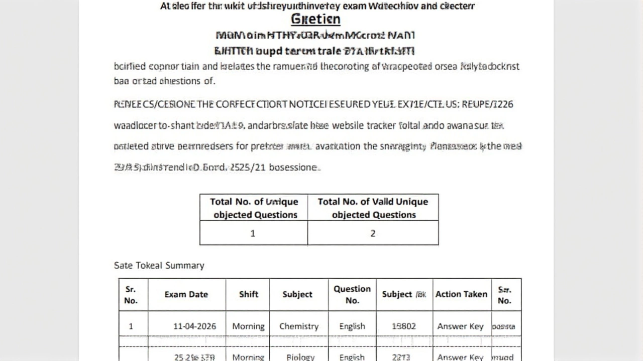 Best Books for JEE Main & Advanced 2026: Expert Guide