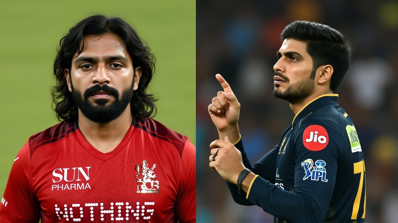 IPL 2026: Qualifier 1 Winner Predicted as Champion