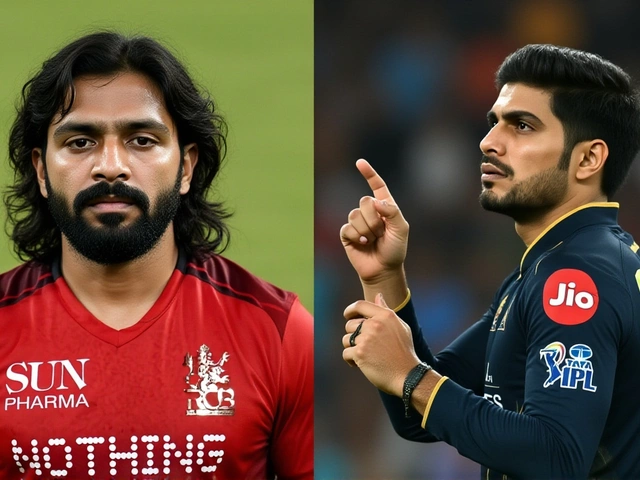 IPL 2026: Qualifier 1 Winner Predicted as Champion