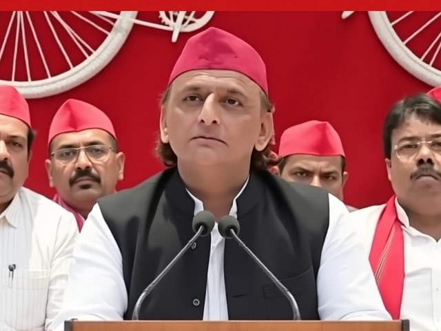 UP Power Crisis: BJP MLAs Write to Own Minister for Fixes