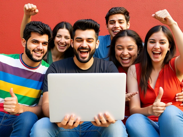 MP Board Class 10 Results 2026: Main & Second Exam Scores Declared